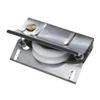 KAKEN 10A-25 Sash Replacement Door