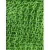 Golf Net Target Set 3x3m Net 1.5x1.8m Target