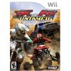 Mx Vs ATV Untamed - Nintendo Wii (Renewed)