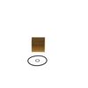 Bosch P7308 - Oil Filter Car
