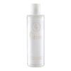 Lipure Pure Balance Conditioner 250 ml