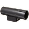 Standard Motor Products AX101 Air Temperature Sensor