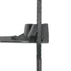 Gardner Bender 8" UV Resistant Cable Ties 75 Lb Tensile Strength 100 Pk