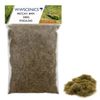 WWScenics | 4mm Patchy Static Grass | 500g | WSG4-042 | Realistic Model Scenery Material