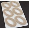 Bunions Protective Pads 6 Pack