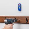 Kreg Laser Based Finder (Stud Finder with Laser) Magnetic Ground Finder