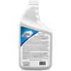 Black Diamond Stoneworks NEX-GEN Natural Stone Penetrating Sealer: Long-Lasting Protection Interior and Exterior ; Granite, Marble, Travertine, Limestone, Grout, Tile, Brick, Slate Floors