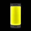 XSPC PURE Distilled Concentrate Coolant 150ml - UV Yellow