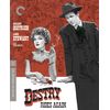 Destry Rides Again (1939) (Criterion Collection) UK Only [Blu-ray] [2020]