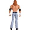 WWE DXF68 6" Diamond Dallas Page Action Figure