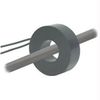 Blue Sea AC Current Transformer