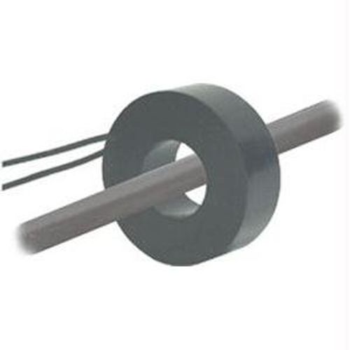 Blue Sea AC Current Transformer