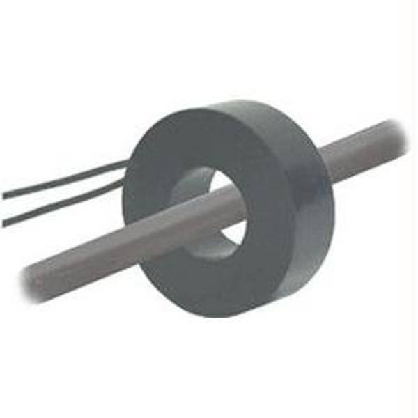 Blue Sea AC Current Transformer