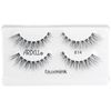 Ardell Faux Mink 814 2 Pairs