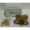  Acorn Controls ST70-38 3/8" Compression 1/2" NPT Lavatory Tempering Valve