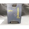 POWER ONE AC-DC/DC-DC Converter -- LWN 1801-6EFK2 -- 5A 49.4VDC Output