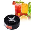 1Pc Extractor Blade Blender Replacement for Bullet RX 1700W Juicer Accessory Replacement Parts