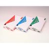 okamoto Plastic Gloves 50 Piece