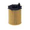 hengusuto (Hengst) Oil Filter 55224598 e1023hd232