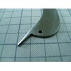 Doyusha Awesome Tool for Plastic Model Parts, Separating Tool, Plastic Model Tool