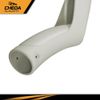 Handrail For Above Ground BiltMor Swimming Pool Step Pearl Handrail