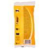 Bic 1 Sensitive Disposable Razors 10 Pack