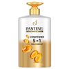 Pantene Advanced Care Conditioner 5 in 1 Pro Vitamin B5 Complex 1L