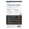 30 Watt Llc Blue CAN Holder