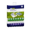 Ezy Dose Medtime Organizer Weekly 4x/Day  1 Each By Ezy Dose