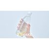 WATAB 20 Tablets to Clean Water
