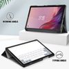 Acelive Case Compatible with Lenovo Tab M9 9 Inch Tablet TB-310FU