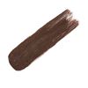 Makeup Revolution Brow Pomade 3 g