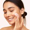 L.A. Girl Blurring Putty Primer, Translucent GFP199