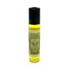 Buddhalicious Roll On Perfume Energy - rosemary mint