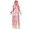 Ladies Costume: Prom Nightmare (S/M)
