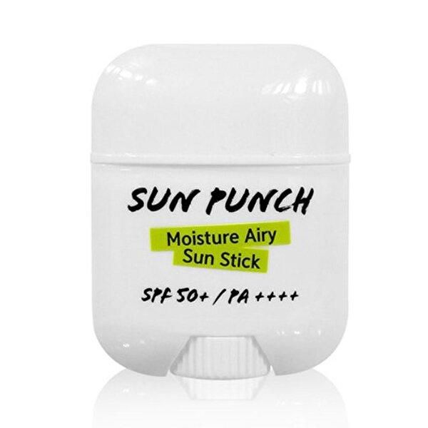 SPF50 moisture cooling anytime, anywhere skin tone care sun stick 20g_WC6E501