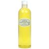 24 Oz Premium Olive Extra Virgin Oil Pure Organic Cold Pressed Multi Purpose