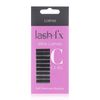 Lash FX 0.20 x 12 mm Mink C Curl Lashes