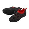 ccilu-am 2 (Chill Am 2) Black/Red 20.0cm