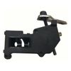 South Mud Bay Fits Left Headlight Horizontal Adjustment Assy 16523941