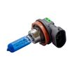 Simoni Racing BIR/H16 Kit 2 Halogen Bulbs