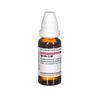 DHU Ignatia C200 Dilution, 20 ml Lösung