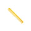 NBAA NB-C103 II Cutting Comb, Medium, Yellow