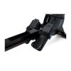 NordicTrack RW700 Rower