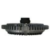 915-2010 Engine Cooling Fan Clutch