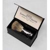 Edwin Jagger Chatsworth Shaving Brush (Best badger)