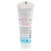 lavera Basis Sensitive Hand Cream 75 ml