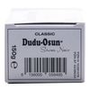 Tropical Dudu Osun African Black Soap