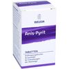 Anis pyrit Weleda Tbl., 80 St. Tabletten