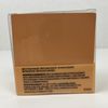 Makeup Revolution Loose Setting Powder Conceal Fix Deep Honey 0.45 oz